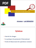 FINANCE INTERNATIONALE.pdf