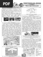 Download Biologia - Pr-Vestibular Impacto - Reino Fungi II by Biologia Impacto SN3613010 doc pdf