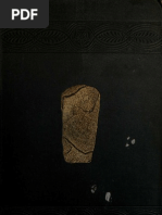 Download 1892 The Mound Builders Their Works and Relics Lost Civilizations by Herbert Hillary Booker 2nd SN36130133 doc pdf