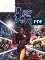 Time of The Void.pdf