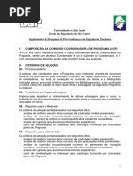 EESC_EngenhariaMecanica_AprovadoCEAN