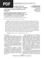 APJMR-2016-4.1.13-1 (1)