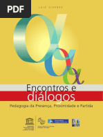 siveres-pedagogia-da-presenca.pdf