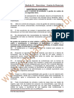 Materiais - Exercícios e gabarito.pdf