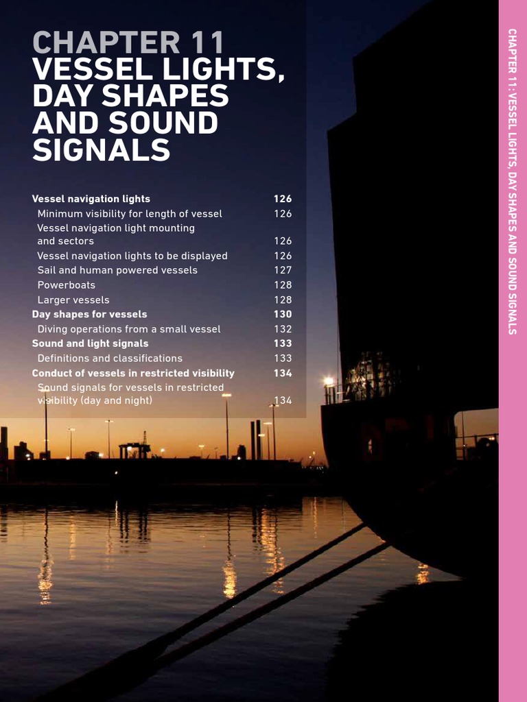 11VessellightsdayshapesandsoundsignalsVBSH2015.pdf Mast