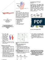 Leaflet CTS