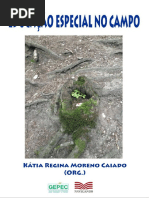 Educação Especial no Campo.pdf