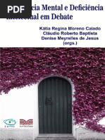 Deficiência Mental e deficiência Intelectual em Debate.pdf