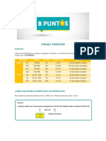 B PUNTOS-CANJES-PAQUETES(1).pdf