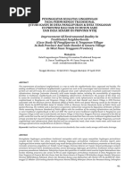 Download Jurnal Pemukiman Kelompok 1 by Hazrati Ummi SN361305588 doc pdf