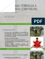 mt_aula-14-compressores (1).pdf