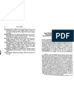 Abrams Gupta Motchell Antropologia Del Estado.compressed 36 a 67