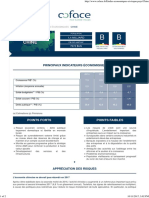 Chine _ Etudes économiques2 - Coface.pdf