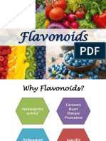 Flavonoids.pptx