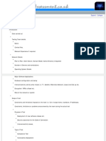 report_template.pdf