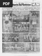 o Ibge Na Historia Do Municipalismo