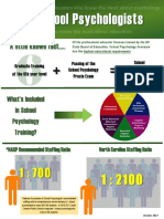 SP Infographic 10 10