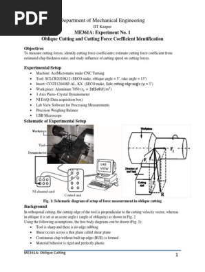 ME361_Lab_manuals.pdf