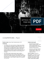 KPMG Setting Context Peer Background Slides 9.19.17