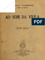 169508549-Gustavo-Barroso-Ao-Som-Da-Viola.pdf