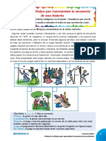 secuencias lógicas.pdf
