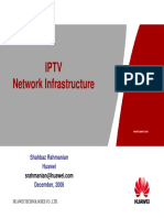 IPTV-Dec08.pdf