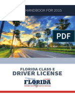 FloridaEnglishDriverHandbook_2015.pdf