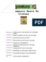 Jack_Herer_-_The_Emperor_Wears_No_Clothes.pdf