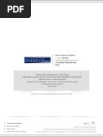 PRINCIPAIS CLASSES DE SOLOS DO MUNICÍPIO DE PRESIDENTE.pdf