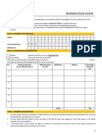 PPA-Nomination-Form(1).pdf