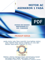 motor-ac-asinkron-1-fasa1.ppt