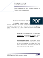 ACP_taxa_evolucao_obra.pdf