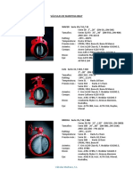 bray VALVULAS MARIPOSAS.pdf