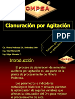 FLOT-PODER-99.ppt