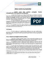 Delitos contra la propiedad.pdf