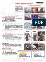 CSI - Summary of Products and Services - Sx - BAT.pdf