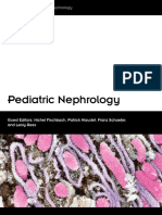 Journal of Pediatric Nephrology.pdf