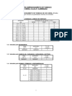 dimensionamento_tomadas.pdf