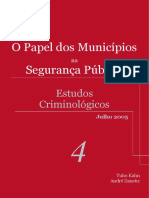 manual_estudos_criminologicos_4.pdf