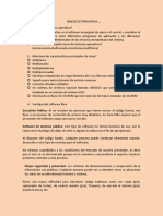bbanco-de-preguntas.pdf