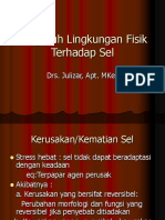 3 Peng Ling Fisik Pada Sel Blok2 1