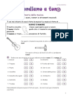 lezione1.pdf