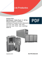 Catalogo - Produto Solution Plus (SS PRC002D ES) PDF