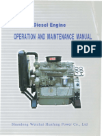 Generador Chino.pdf