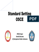 2 2 51 Sep 2011 MN Sesi Standard Setting Osce PDF