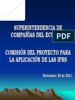 Diferencias entre NIIF completas y NIIF para las PYMES y su aplicacion a las partidas contables.pdf