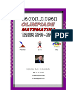 240680203-Solusi-Osn-Mat-2010-14.pdf