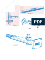 TE0320 Diagram