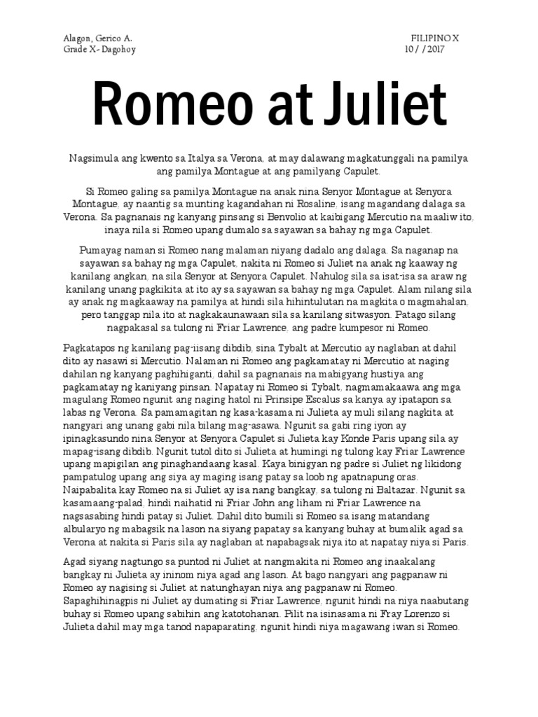 romeo-at-juliet-filipino-pdf