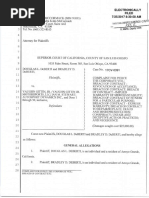 Download 17CV-0391 by Anonymous LvSnYm SN361314165 doc pdf